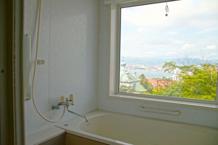 101_bathroom