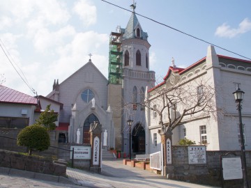 c_church