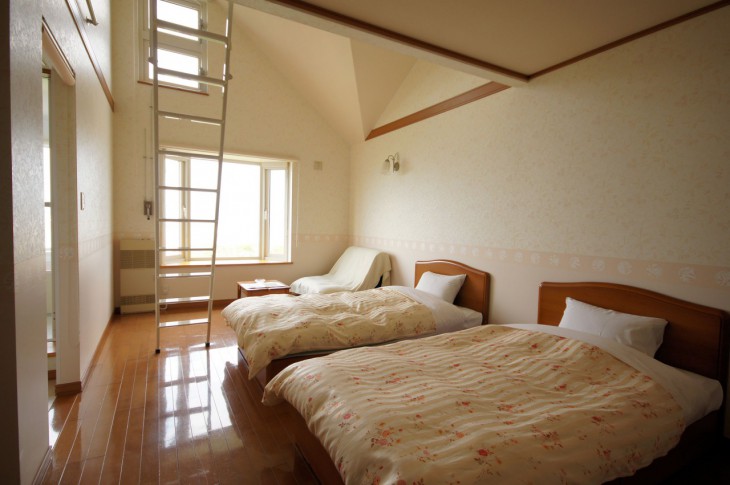 chacha_202_room_main
