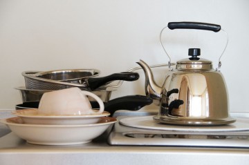 chacha_kitchin01