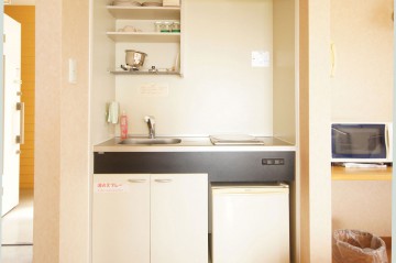 chacha_kitchin01