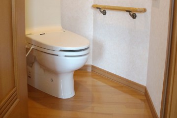 chacha_room_com02