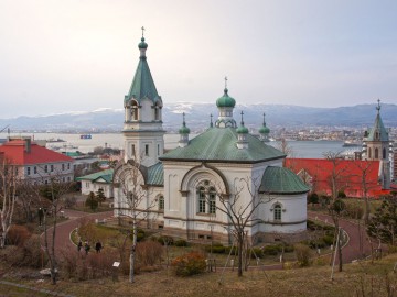 h_church