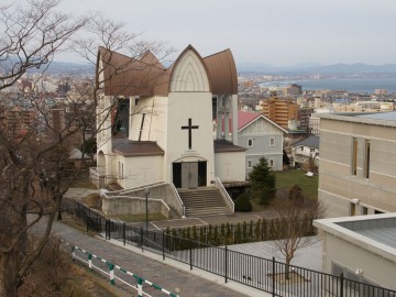 y_church